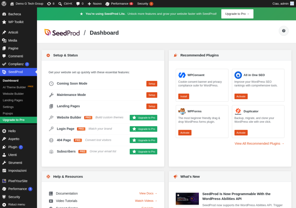 seed-01-dashboard