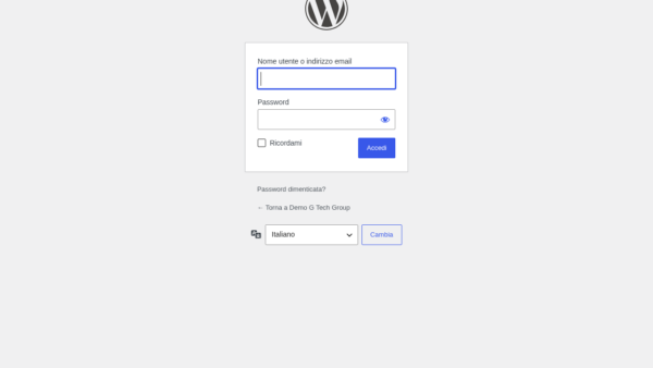 TranslatePress 03-settings-full
