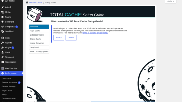 w3-03-minify