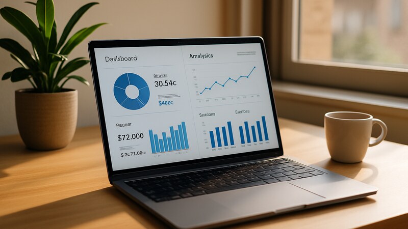 1Password 8: Il Password Manager Sicuro per Aziende e Privati