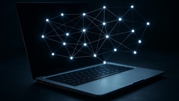 AI e link building: strumenti intelligenti per trovare opportunità di backlink