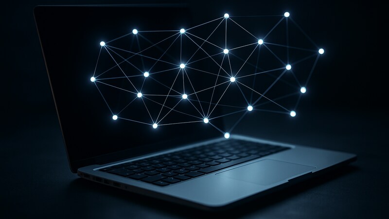 AI e link building: strumenti intelligenti per trovare opportunità di backlink