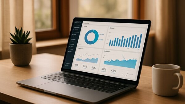 AI Overview di Google: cos’è e come impatta il traffico organico