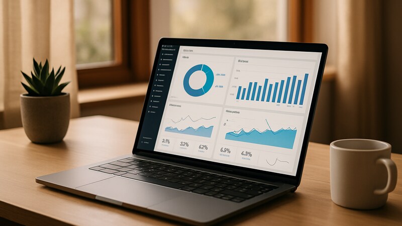 AI Overview di Google: cos’è e come impatta il traffico organico