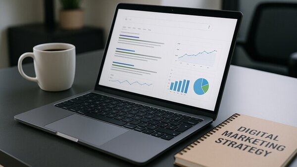 Alt text delle immagini: come ottimizzarle per la SEO