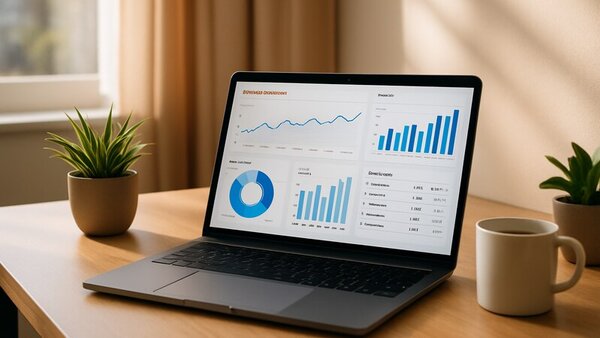 AMP (Accelerated Mobile Pages): cosa sono e servono ancora?