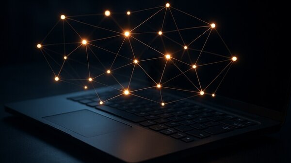 Analisi dei backlink: strumenti e metriche da monitorare