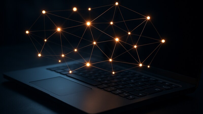 Analisi dei backlink: strumenti e metriche da monitorare