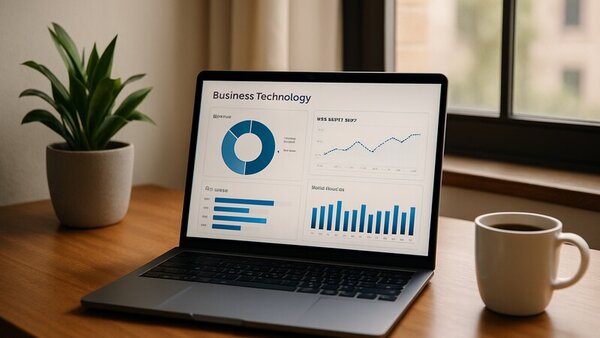 Analisi del log del server: come capire cosa vede Googlebot