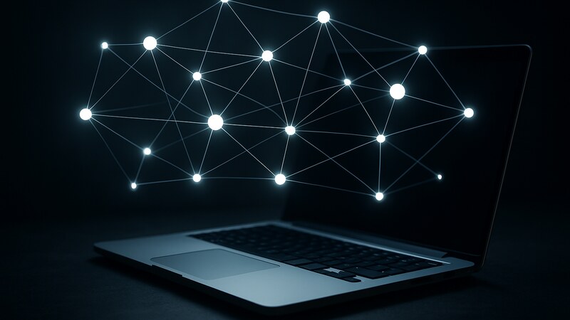 Anchor text: cos’è e come usarlo nella link building