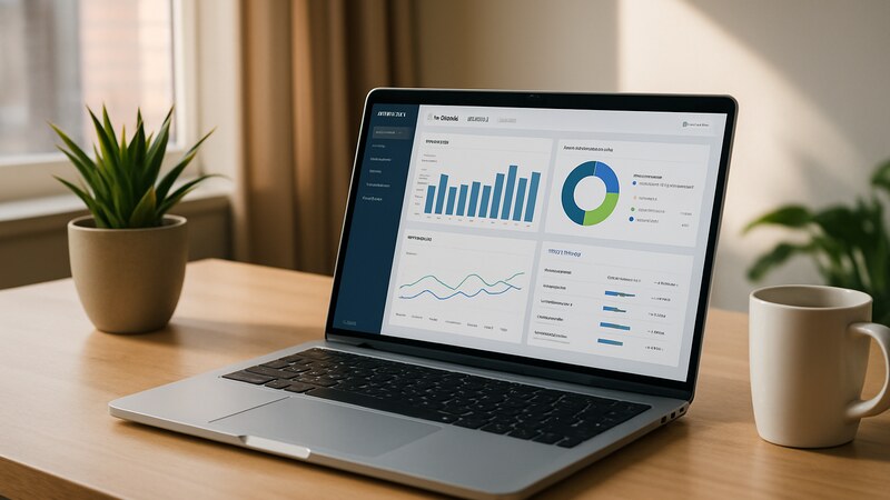 Answer Engine Optimization (AEO): come farsi citare dai motori IA