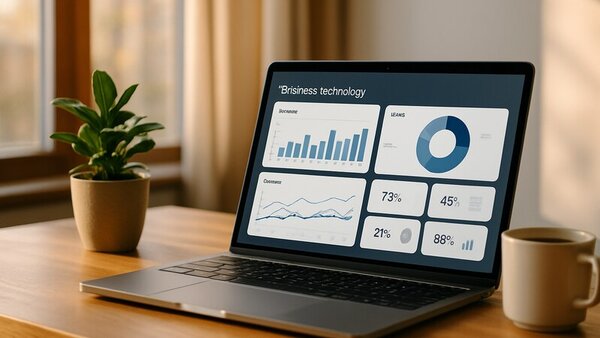 App di Collaborazione Aziendale: Slack, Teams e le Migliori Alternative