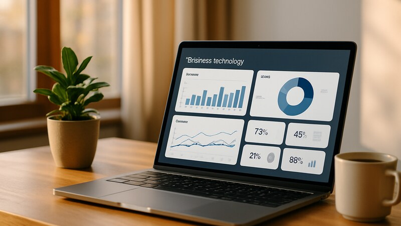 App di Collaborazione Aziendale: Slack, Teams e le Migliori Alternative