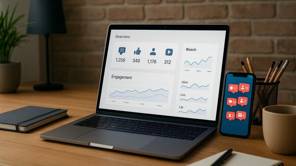 App per la Gestione dei Social Media: Guida Completa 2026