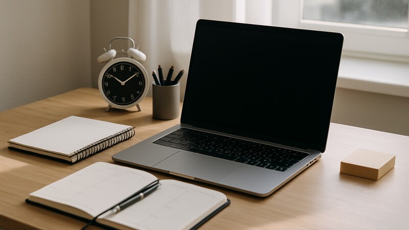 App per la Gestione del Tempo: Confronto tra le Soluzioni Più Efficaci