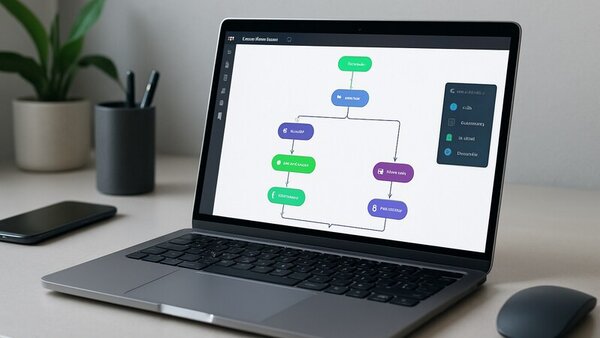 App per l’Automazione del Marketing: Funzionalità e Confronti