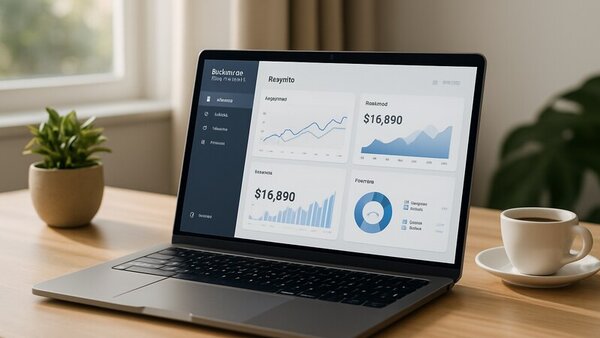 August 2024 Core Update: analisi, impatto e strategie di recupero