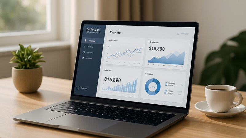 August 2024 Core Update: analisi, impatto e strategie di recupero