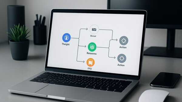 Automazione dell’Ufficio: Le Soluzioni Più Innovative del 2026