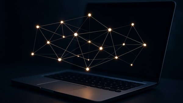 Automazione SEO totale: workflow con IA per audit, contenuti e link building