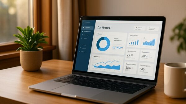 Bing Webmaster Tools: guida alla registrazione e configurazione