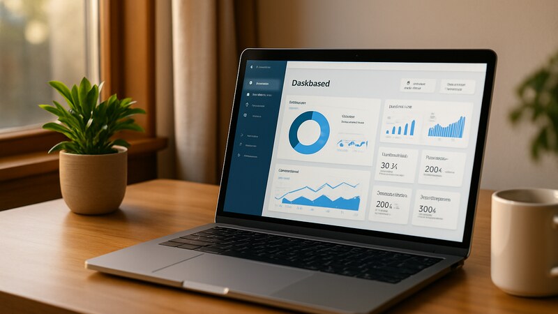Bing Webmaster Tools: guida alla registrazione e configurazione