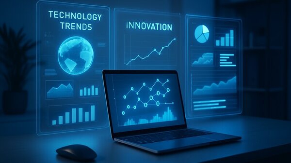 Black Friday 2025: Preparazione Completa per il Tuo Business