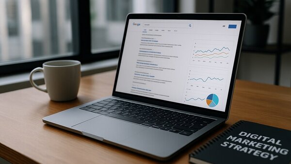 Black hat SEO vs white hat SEO: tecniche da evitare e buone pratiche