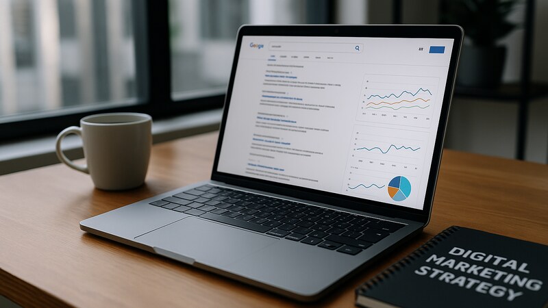 Black hat SEO vs white hat SEO: tecniche da evitare e buone pratiche