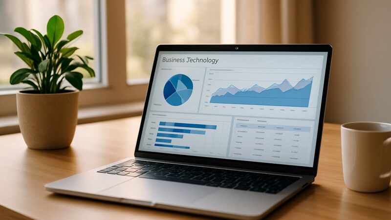 Bounce rate: cos’è la frequenza di rimbalzo e come migliorarla