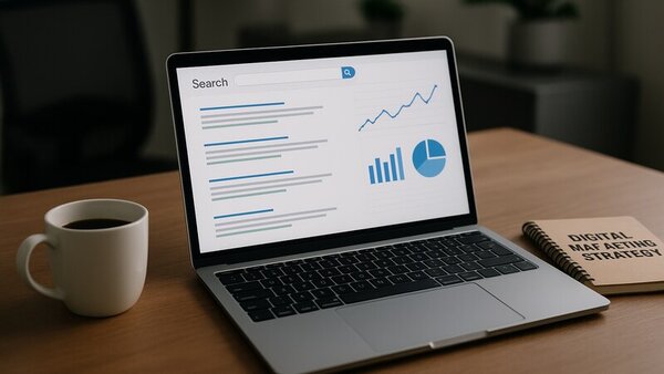 Breadcrumb: cosa sono e perché sono importanti per la SEO