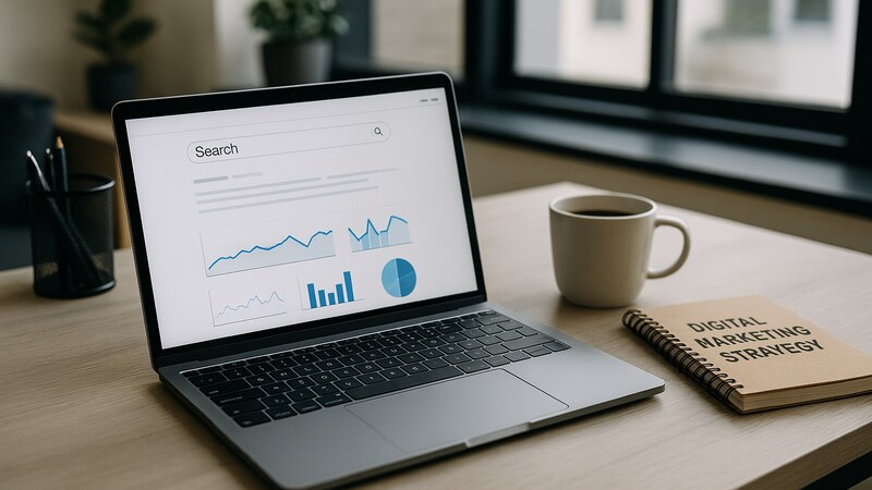 CDN (Content Delivery Network): cos’è e come migliora la SEO