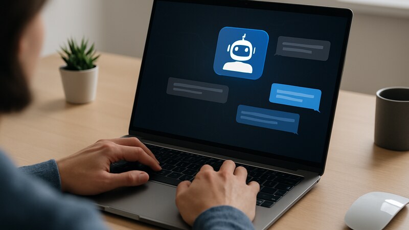 ChatGPT: Guida Completa all’Assistente AI di OpenAI per le Aziende