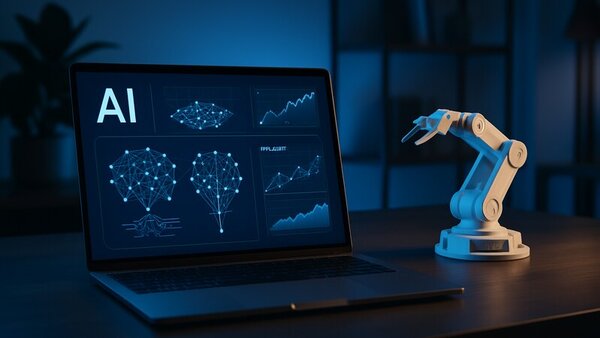Claude Code: L’Assistente AI di Anthropic per lo Sviluppo Software