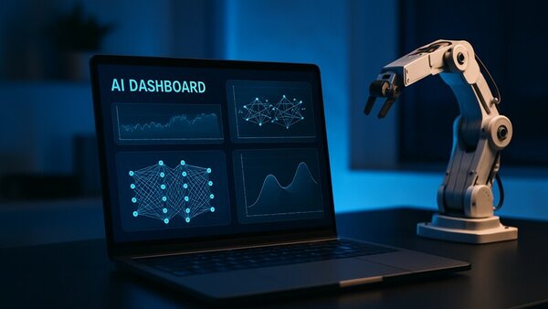 Claude: L’Assistente AI di Anthropic Sicuro e con Contesto Esteso