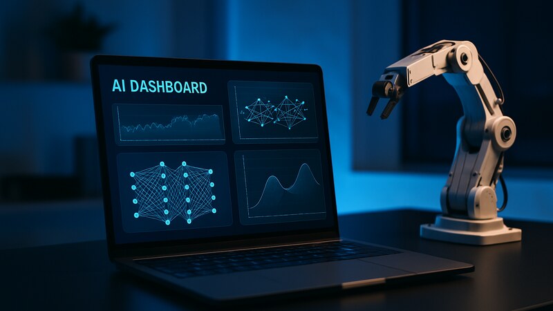 Claude: L’Assistente AI di Anthropic Sicuro e con Contesto Esteso