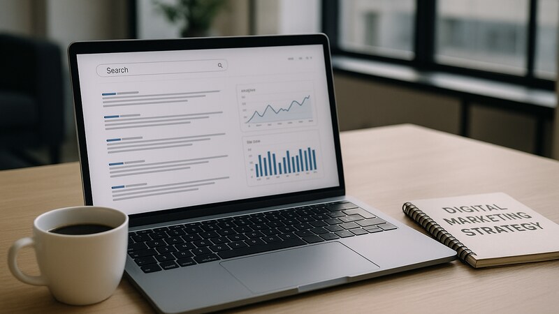 Cloaking e doorway pages: tecniche SEO black hat da evitare