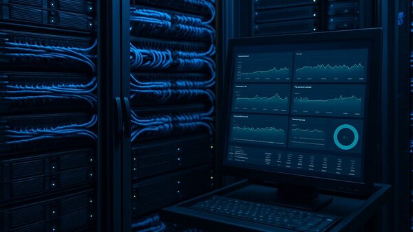 Cloud Hosting vs Hosting Tradizionale: Pro e Contro per le PMI