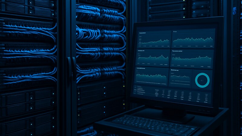 Cloud Hosting vs Hosting Tradizionale: Pro e Contro per le PMI