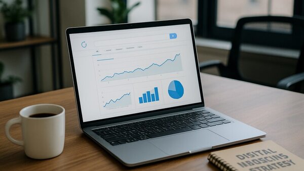 Come configurare Google Tag Manager per tracciare gli eventi SEO