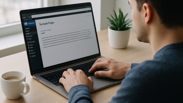 Come configurare i redirect su WordPress con e senza plugin