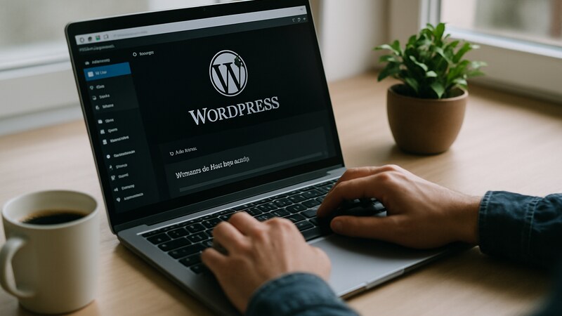 Come configurare il file robots.txt perfetto per WordPress