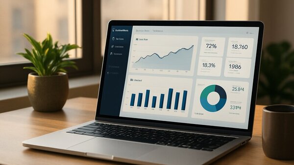 Come configurare il tracciamento dei Core Web Vitals con GTM