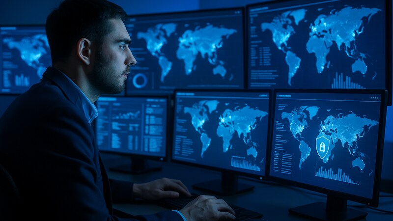 Come Configurare la Sicurezza in Microsoft 365 per le PMI