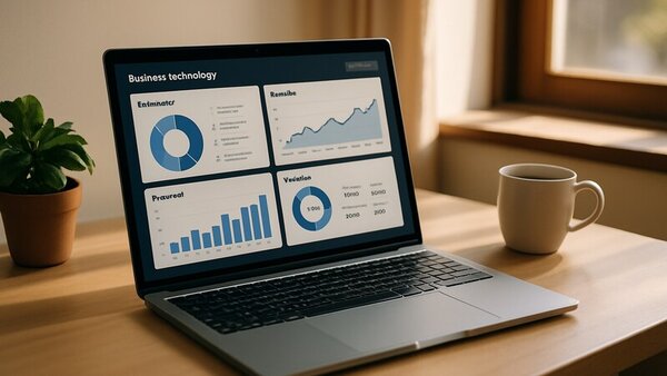Come Configurare una Rete WiFi Aziendale Sicura e Veloce