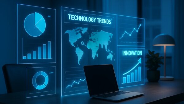 Come costruire topical authority nel 2026: la guida definitiva