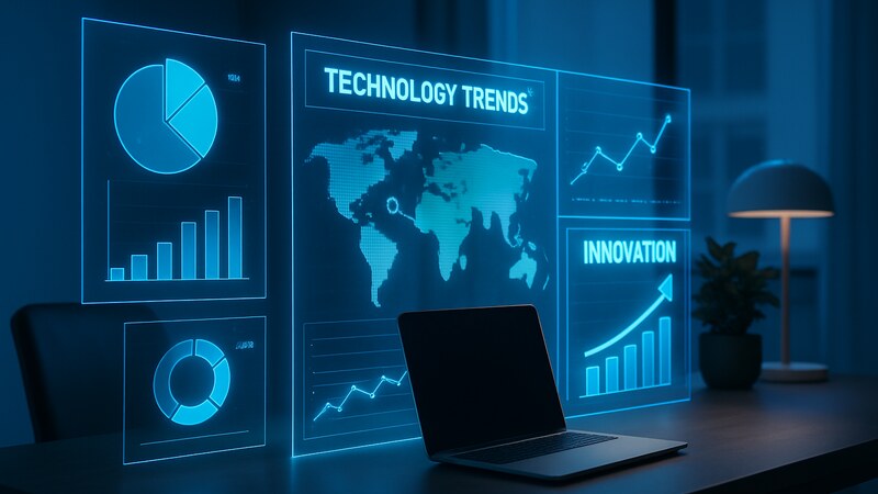 Come costruire topical authority nel 2026: la guida definitiva
