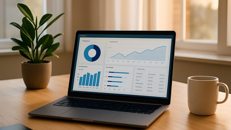 Come Creare Chatbot Intelligenti per il Servizio Clienti