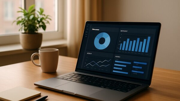 Come creare contenuti evergreen che portano traffico nel tempo