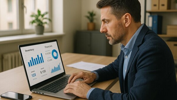 Come creare contenuti pillar che dominano le SERP